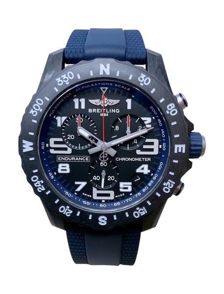 Breitling Endurance Pro X82310